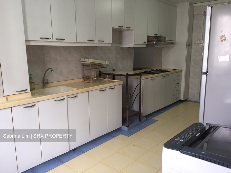 Blk 327 Hougang Avenue 5 (Hougang), HDB 3 Rooms #189089872